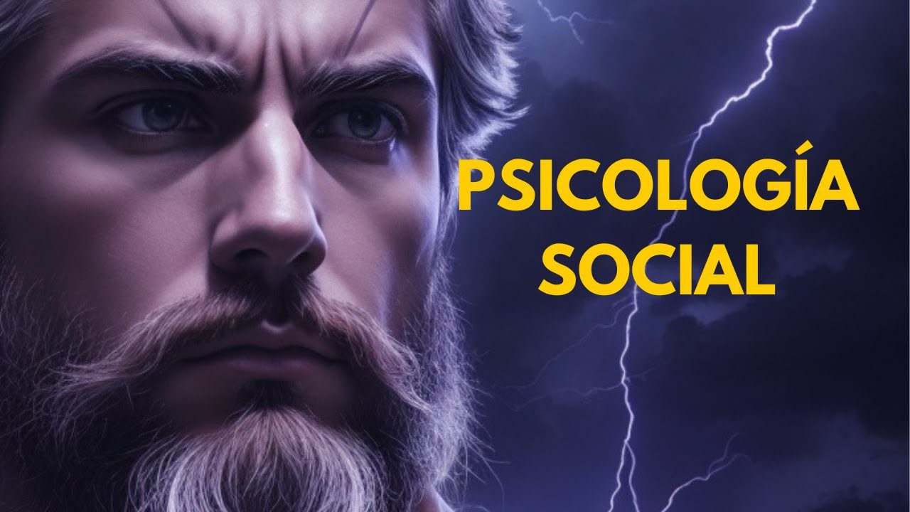 La-Ciencia-y-la-Sociedad-Explorando-la-Interseccion-de-Ambos-Mundos - ND - Noticiario Digital