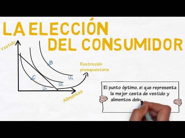 La-Revolucion-del-Consumidor-El-Poder-de-las-Elecciones-Eticas - ND - Noticiario Digital