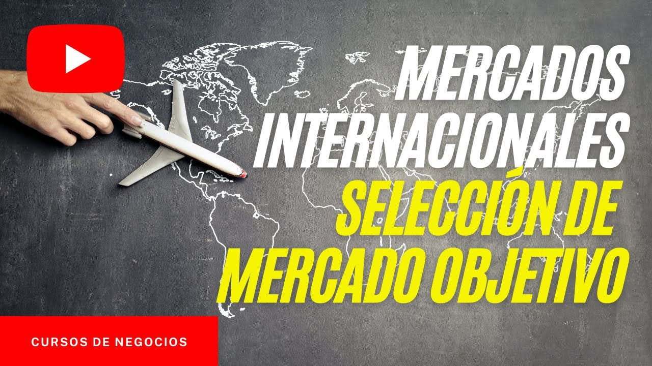 La-eleccion-del-mercado-objetivo-Consejos-para-emprendedores-en-fase-seed - ND - Noticiario Digital