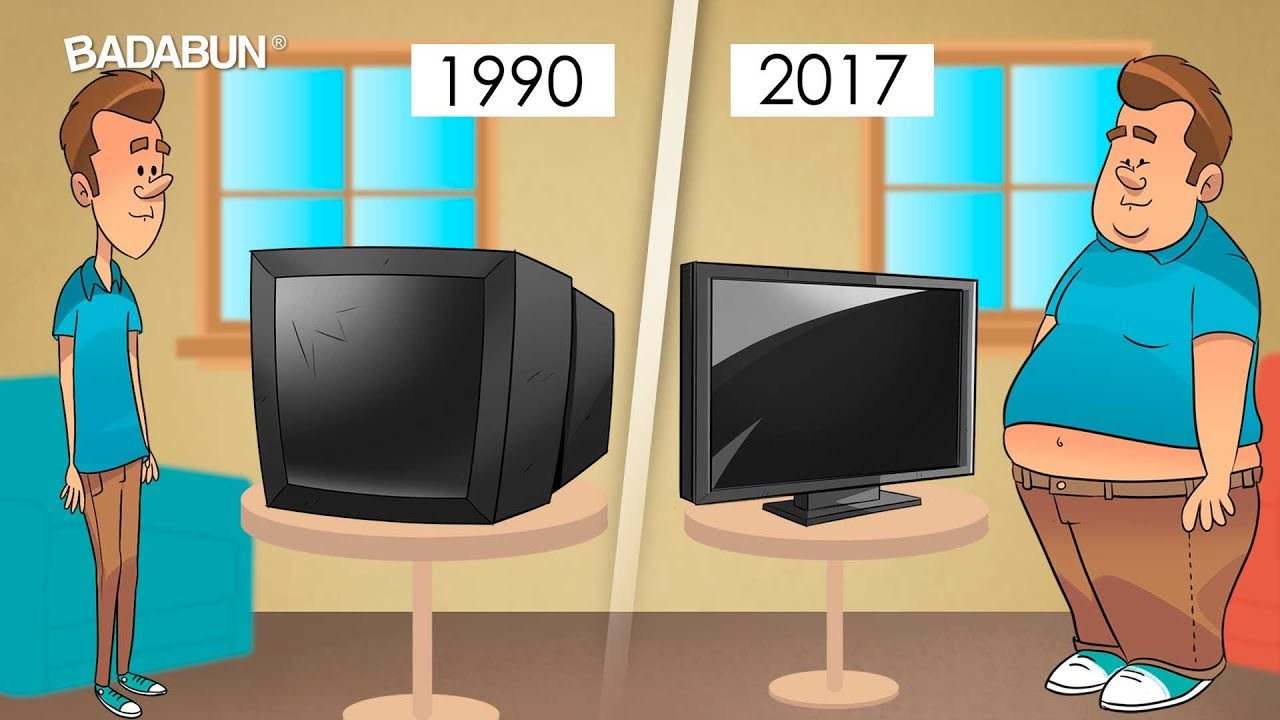 La-evolucion-de-la-privacidad-en-la-era-de-la-tecnologia - ND - Noticiario Digital