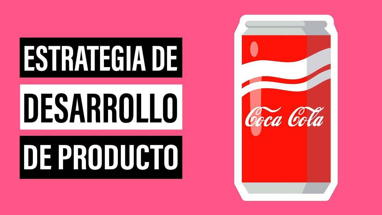 La-importancia-de-la-agilidad-en-el-desarrollo-del-producto-en-fase-seed - ND - Noticiario Digital