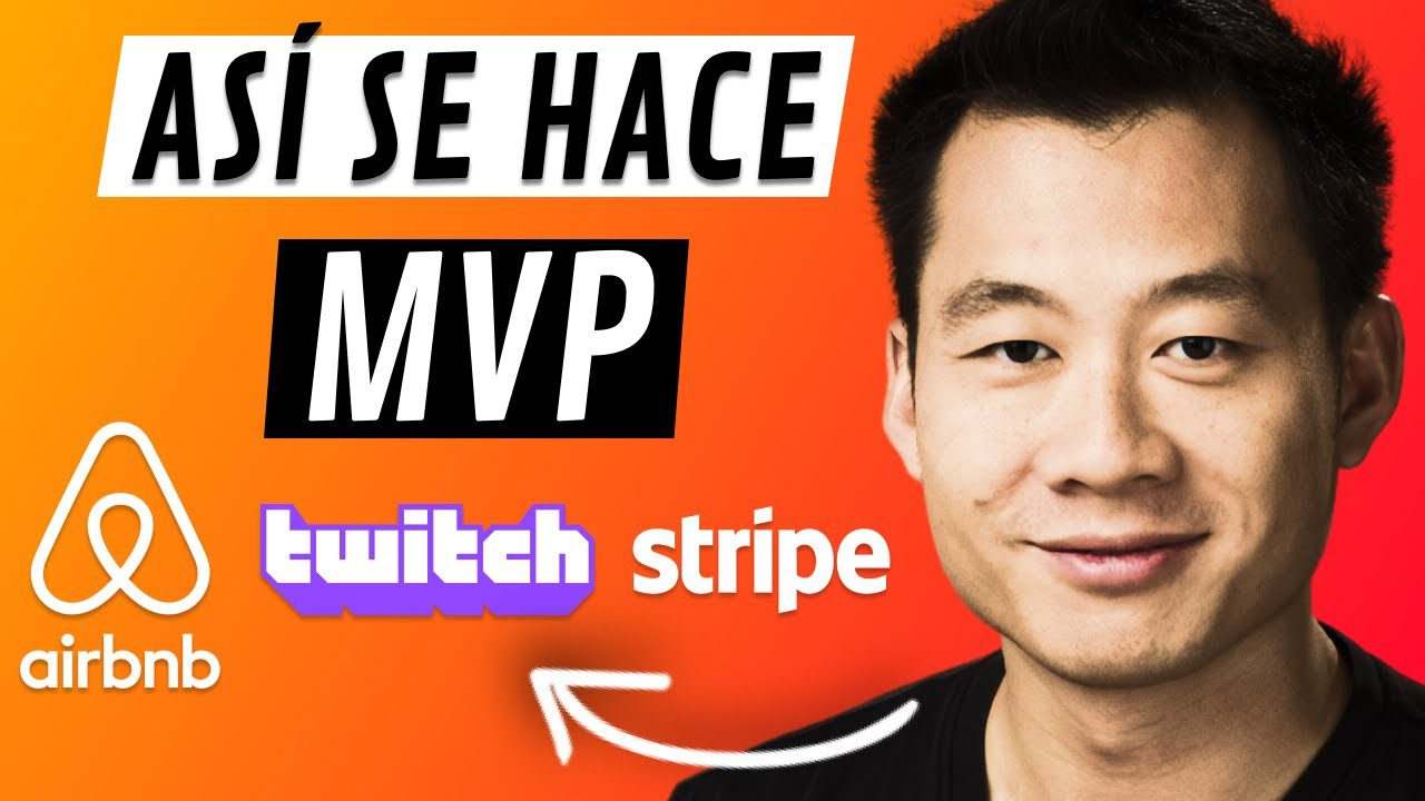 La-importancia-del-MVP-Como-desarrollar-un-producto-minimo-viable - ND - Noticiario Digital