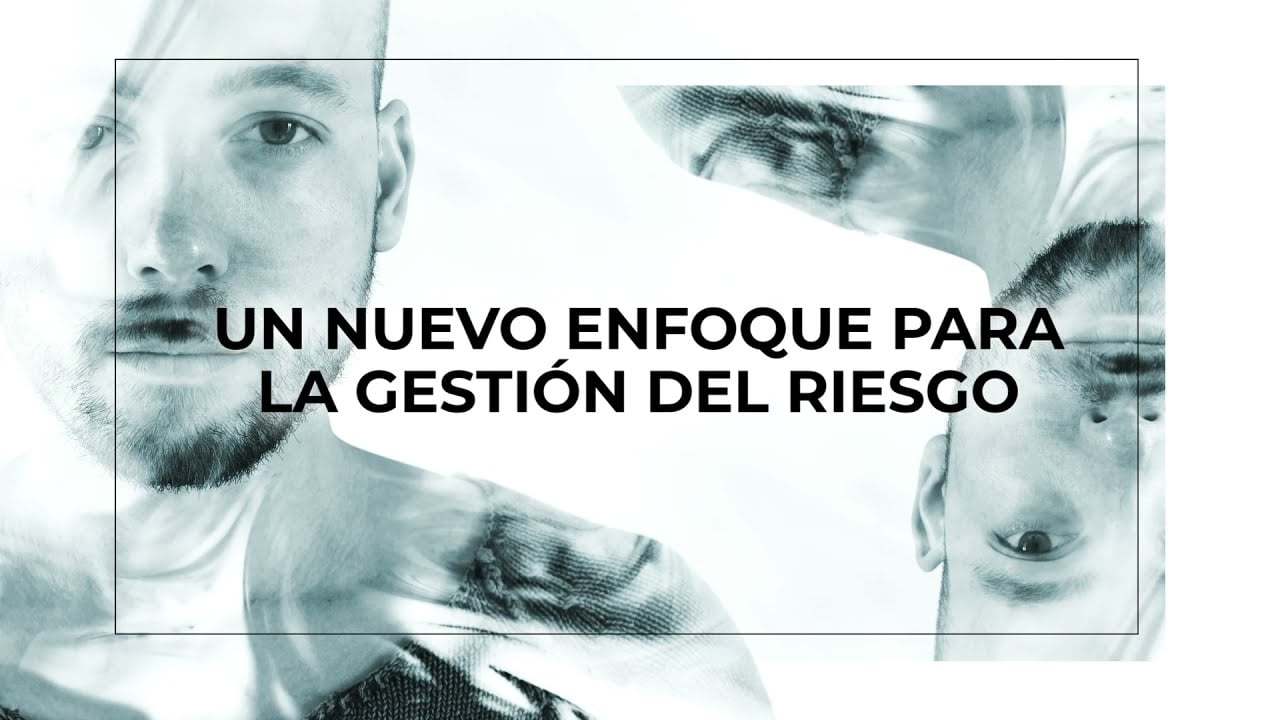 La-inteligencia-artificial-en-la-lucha-contra-el-fraude-financiero - ND - Noticiario Digital
