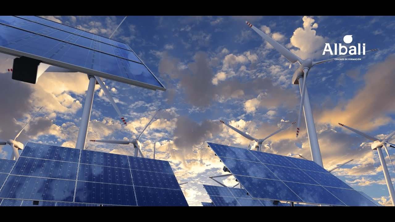 La-revolucion-de-la-energia-solar-Avances-y-desafios - ND - Noticiario Digital