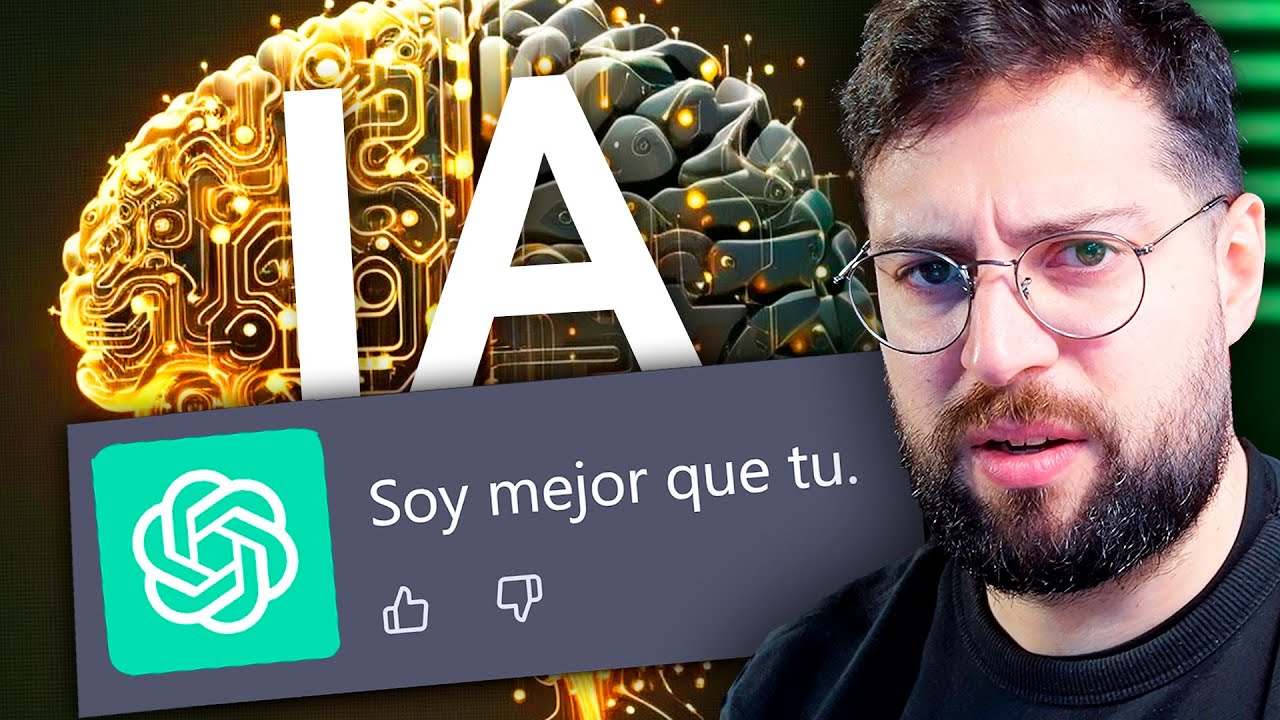 La-revolucion-de-la-inteligencia-artificial-¿Hacia-donde-nos-lleva - ND - Noticiario Digital