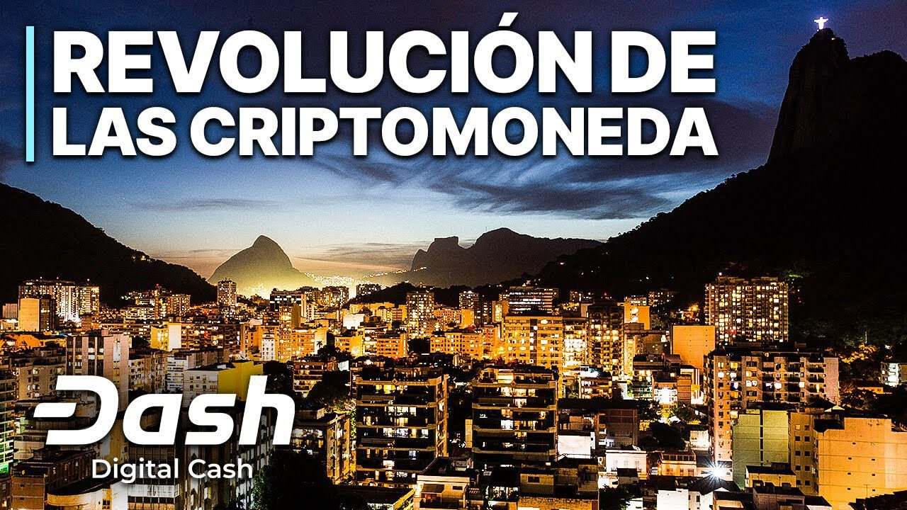 La-revolucion-de-los-pagos-digitales-Criptomonedas-y-mas - ND - Noticiario Digital
