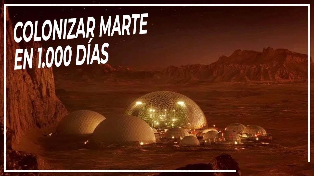 Maraton-de-Ciencia-Ficcion-Viajes-a-Otros-Mundos-desde-tu-Sala - ND - Noticiario Digital