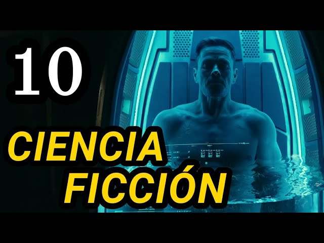 Noche-de-Ciencia-Ficcion-Peliculas-y-Series-que-Desafian-la-Realidad - ND - Noticiario Digital
