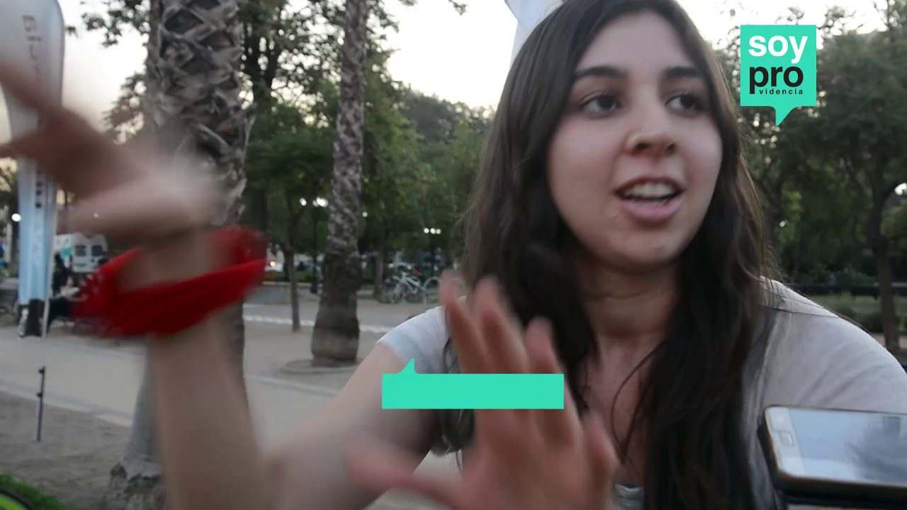 Noche-de-Peliculas-en-el-Patio-Cine-Bajo-las-Estrellas - ND - Noticiario Digital