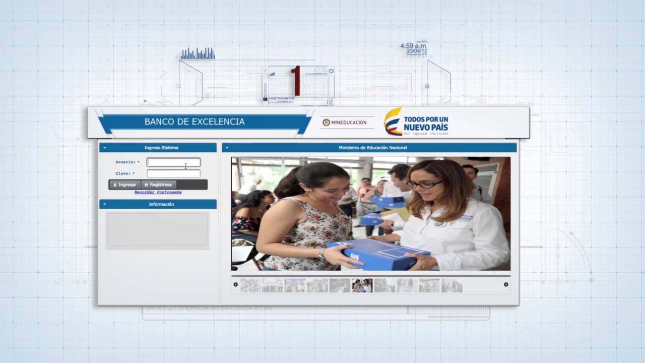 Noticias-de-Excelencia-Como-Encontrar-la-Informacion-mas-Valiosa - ND - Noticiario Digital