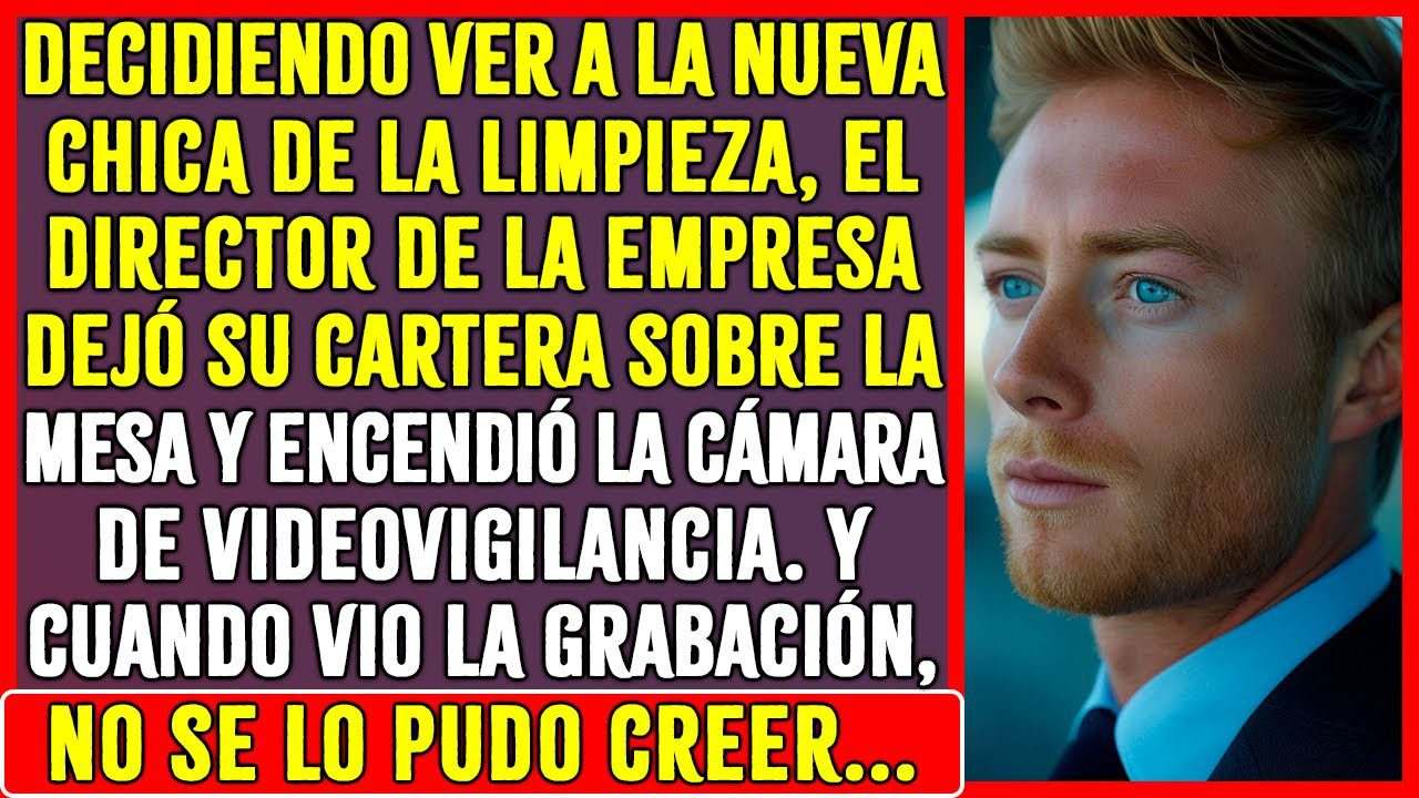 Noticias-de-Impacto-Como-Descubrir-Historias-que-Realmente-Importan-1 - ND - Noticiario Digital