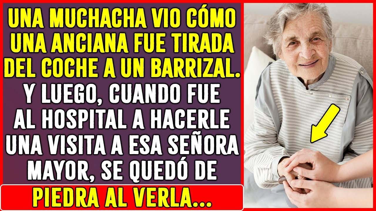 Noticias-de-Impacto-Como-Descubrir-Historias-que-Realmente-Importan - ND - Noticiario Digital