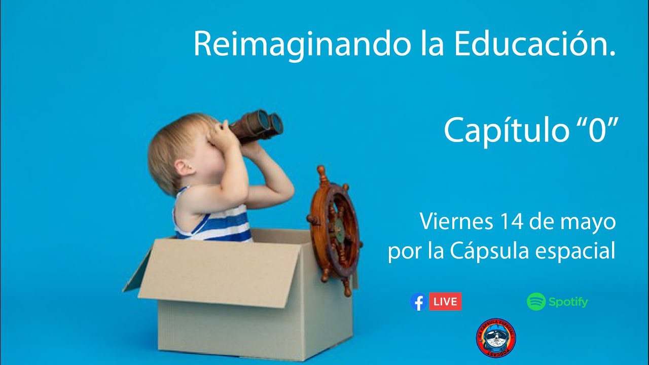 Nuevas-Perspectivas-Educativas-Adaptandose-a-un-Mundo-en-Cambio - ND - Noticiario Digital
