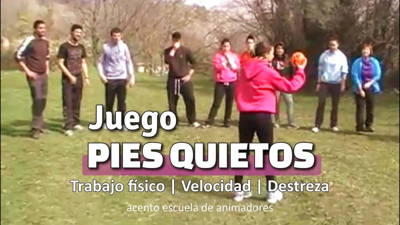 Ocio-al-Aire-Libre-Deportes-y-Actividades-para-Energizar-tu-Dia - ND - Noticiario Digital