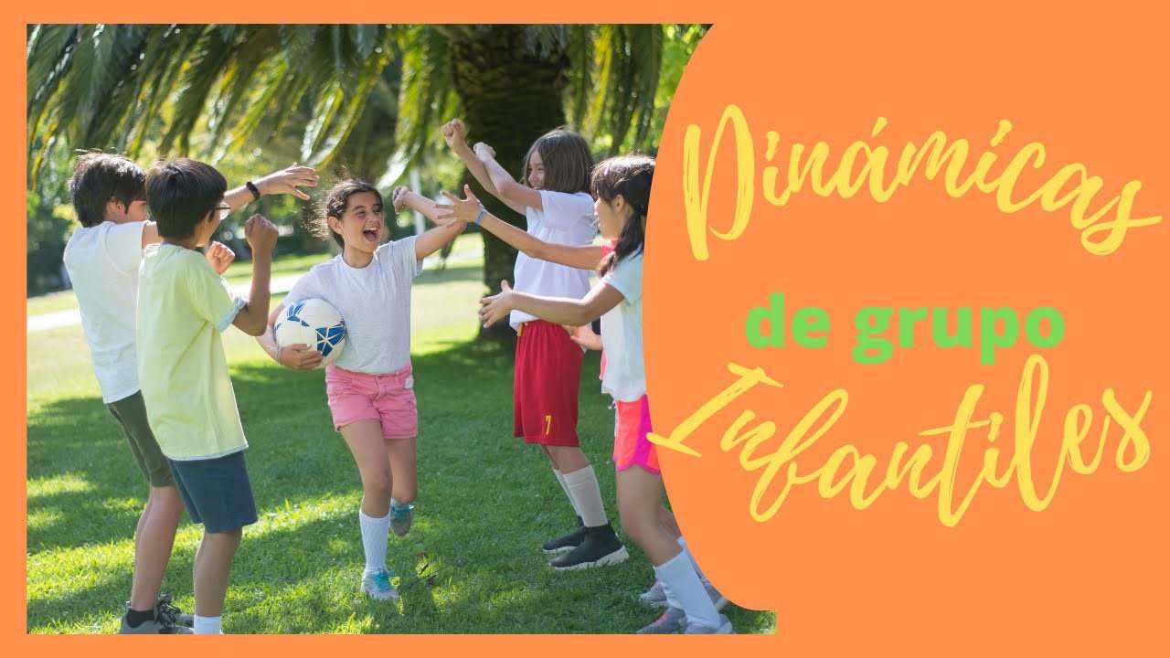Ocio-al-Aire-Libre-Explorando-Parques-Senderos-y-Mas - ND - Noticiario Digital