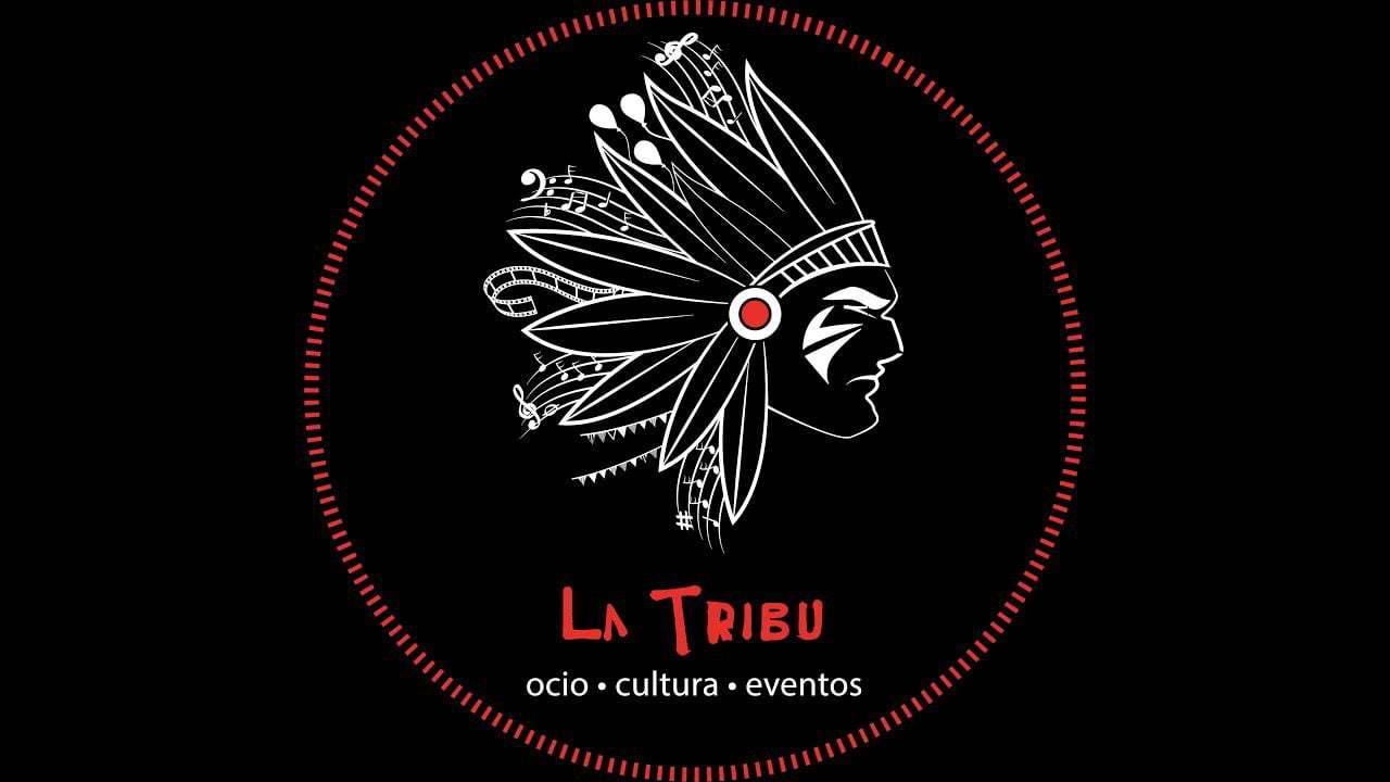 Ocio-en-la-Ciudad-Conciertos-Teatro-y-Eventos-Culturales - ND - Noticiario Digital