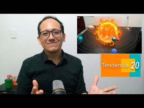 Realidad-Aumentada-en-la-Educacion-Transformando-la-Forma-de-Aprender - ND - Noticiario Digital
