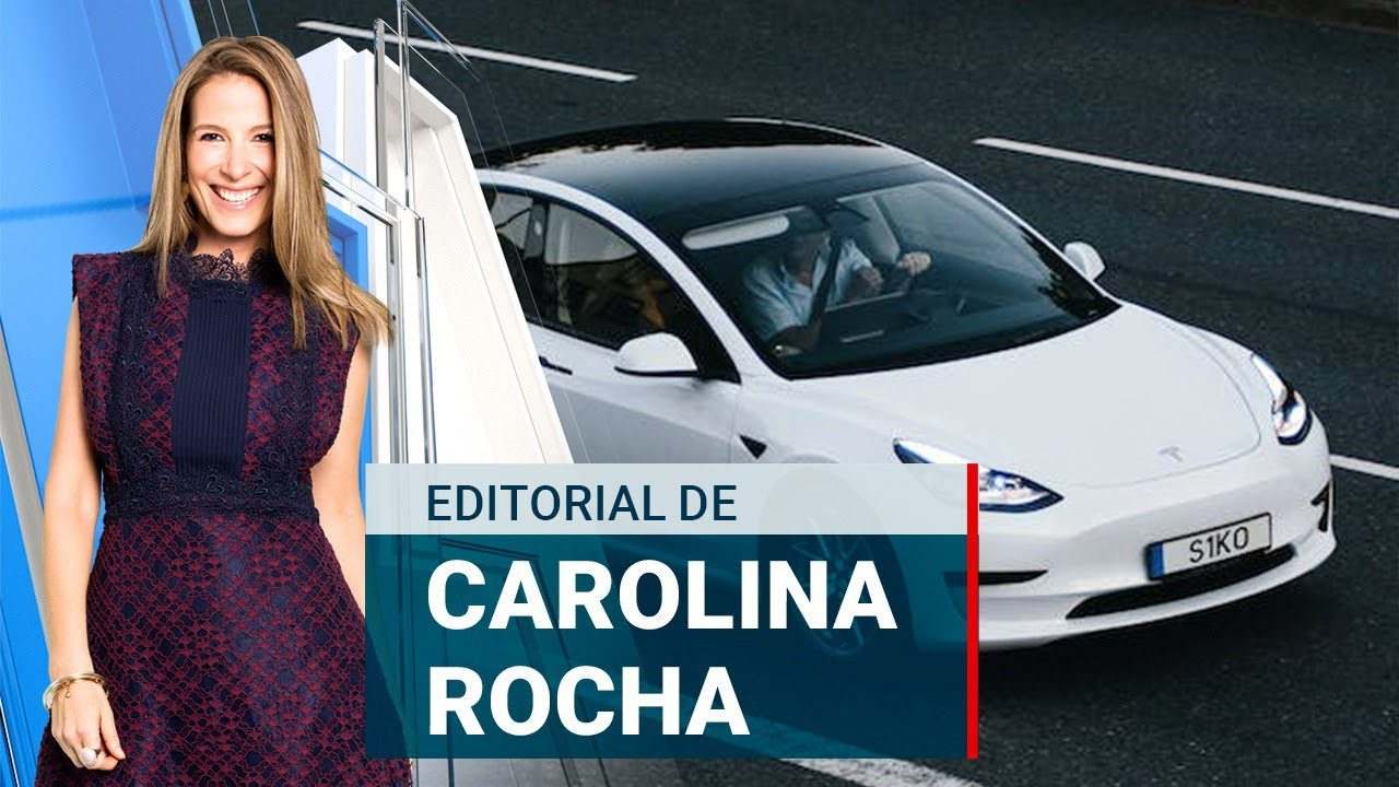 Redefiniendo-la-Movilidad-Tesla-y-el-Transporte-Publico - ND - Noticiario Digital