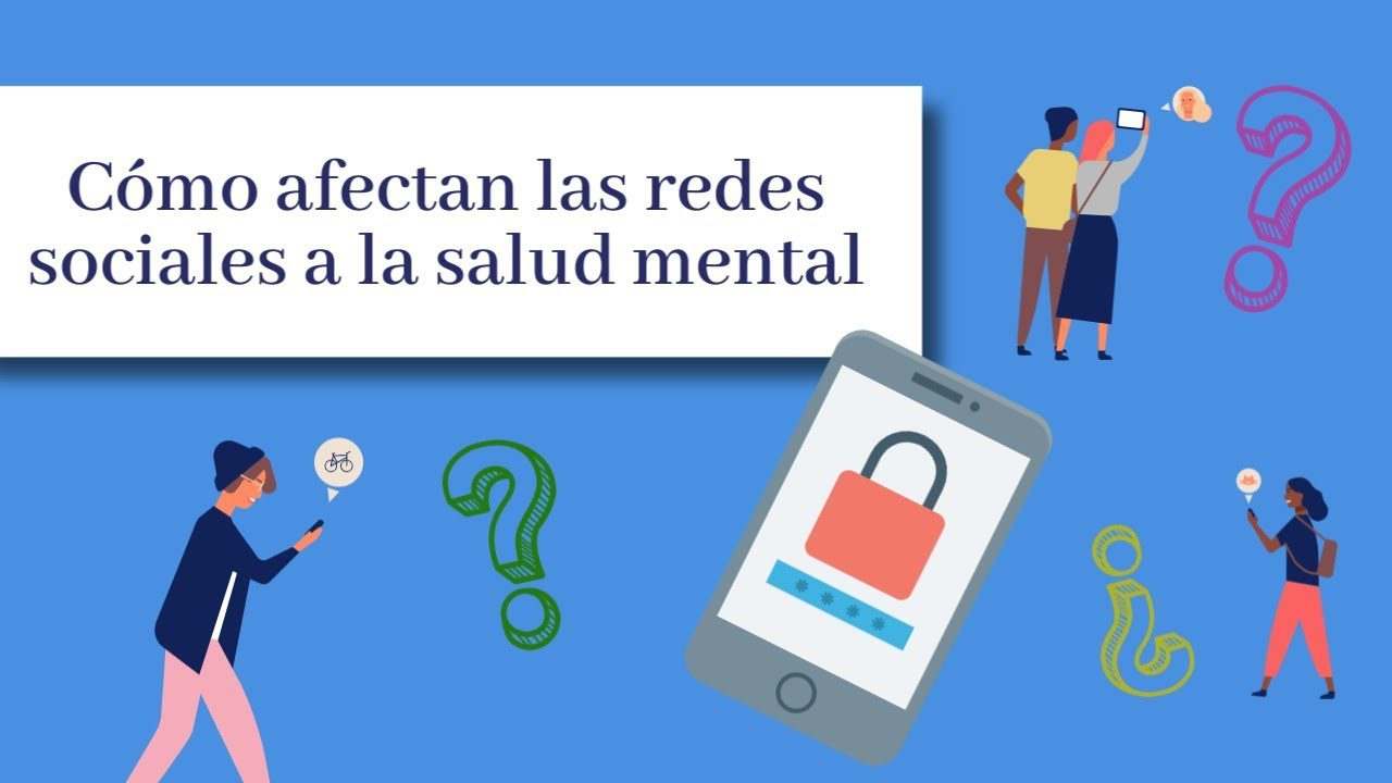Redes-Sociales-Positivas-Conexiones-que-Fomentan-el-Bienestar - ND - Noticiario Digital