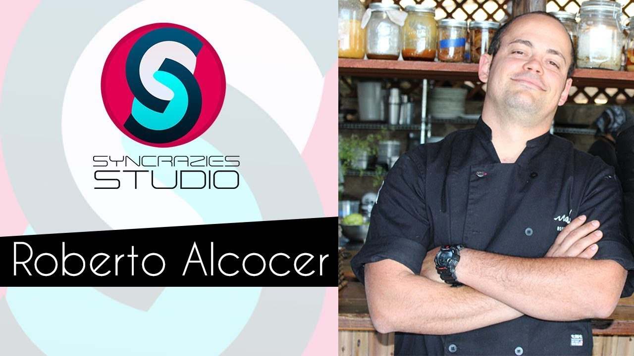 Restaurantes-en-Alcocer-de-Planes - ND - Noticiario Digital