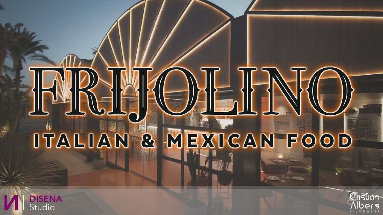 Restaurantes-en-Algorfa - ND - Noticiario Digital