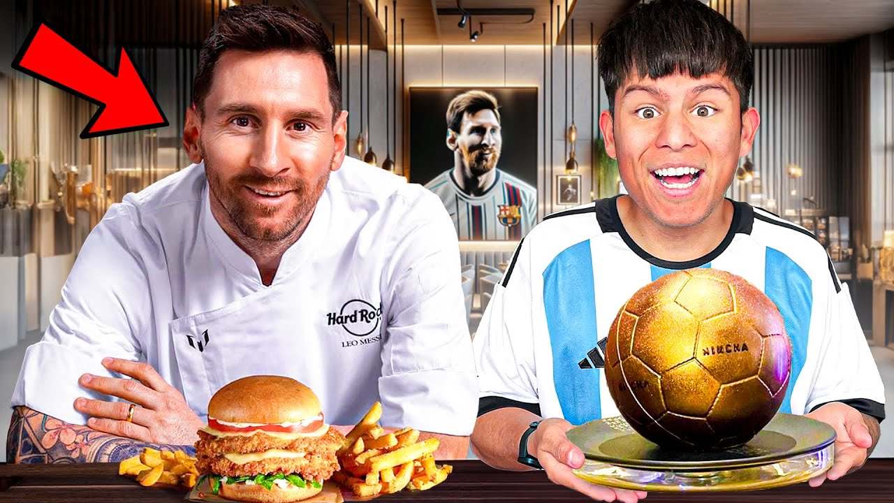 Restaurantes-en-Balones - ND - Noticiario Digital