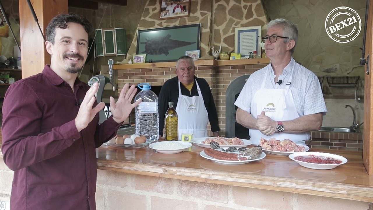 Restaurantes-en-Benejuzar - ND - Noticiario Digital