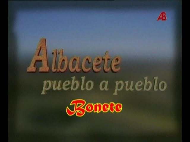 Restaurantes-en-Bonete - ND - Noticiario Digital