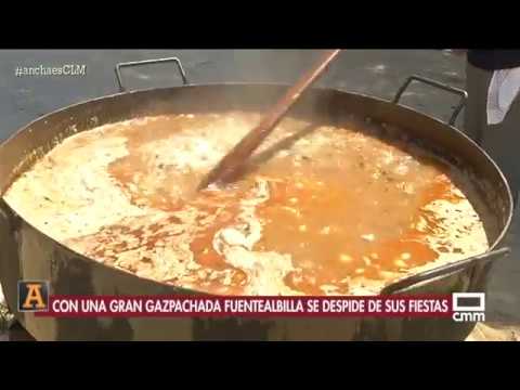 Restaurantes-en-Fuentealbilla - ND - Noticiario Digital