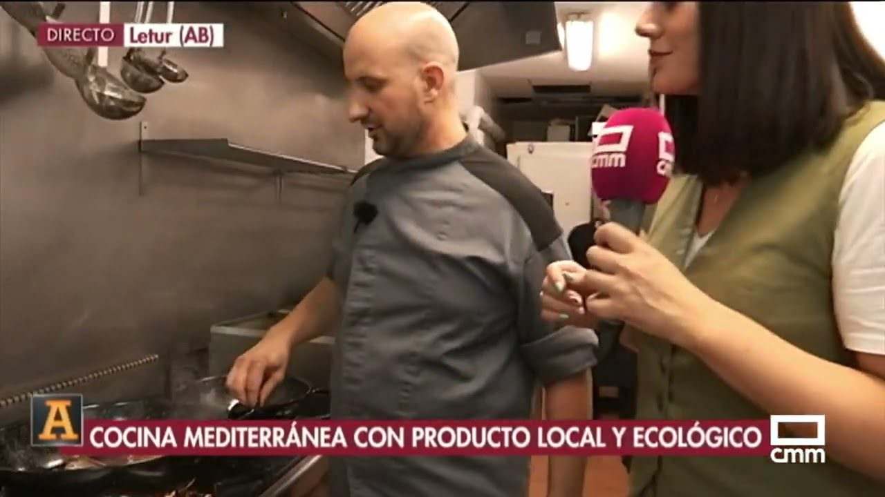 Restaurantes-en-Letur - ND - Noticiario Digital