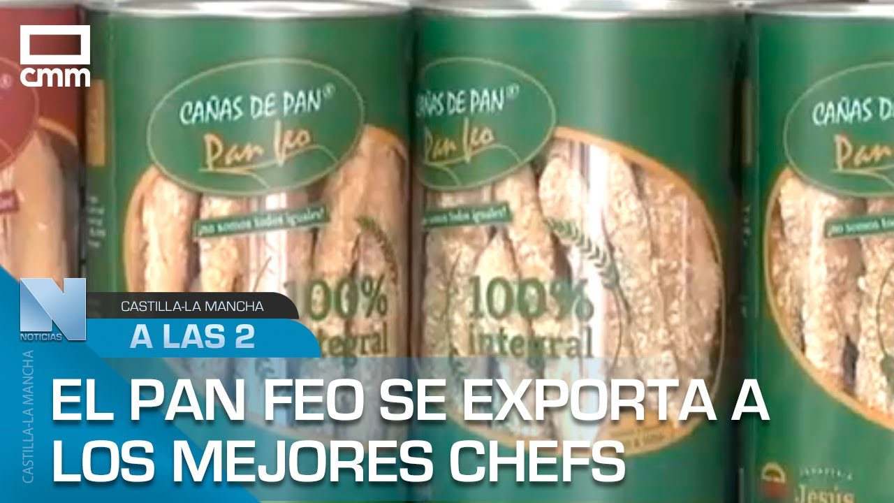 Restaurantes-en-Pozo-Canada - ND - Noticiario Digital