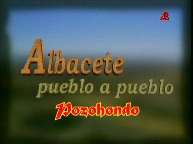 Restaurantes-en-Pozohondo - ND - Noticiario Digital
