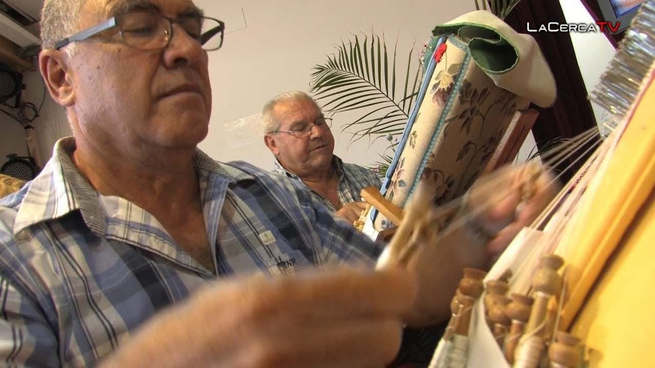 Restaurantes-en-Socovos - ND - Noticiario Digital
