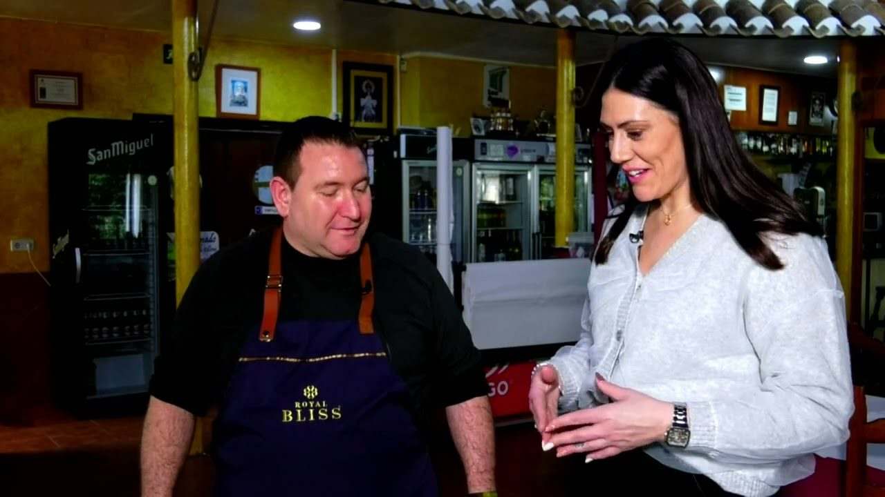 Restaurantes-en-Tobarra - ND - Noticiario Digital
