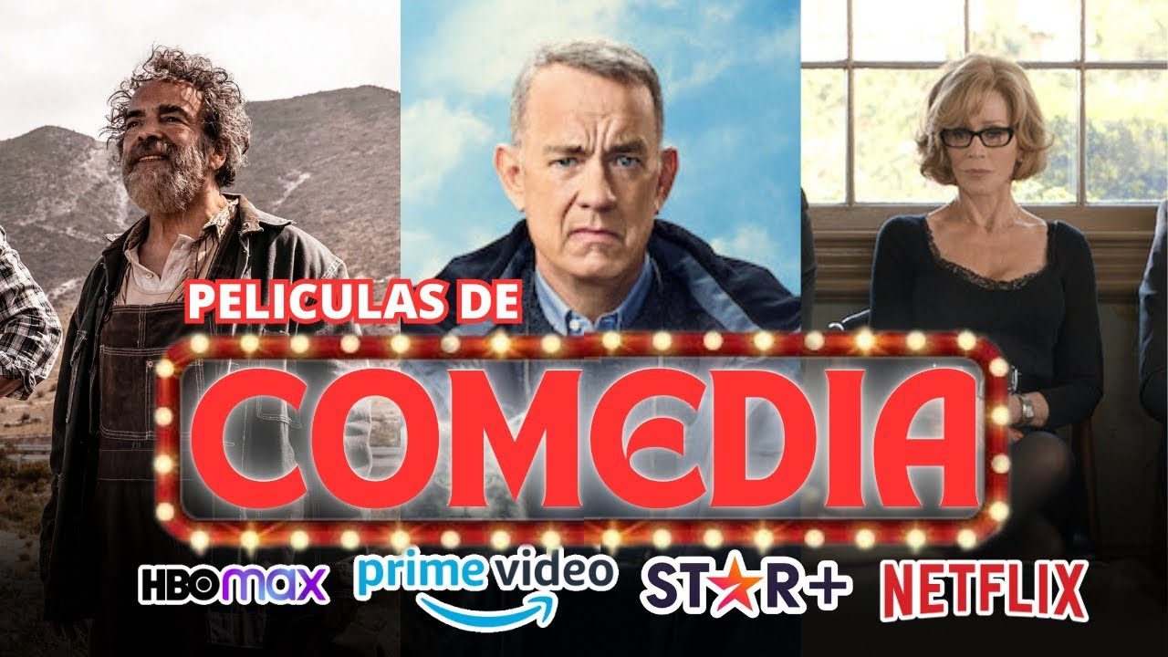Risas-y-Relatos-Comedias-que-Dejan-una-Huella - ND - Noticiario Digital