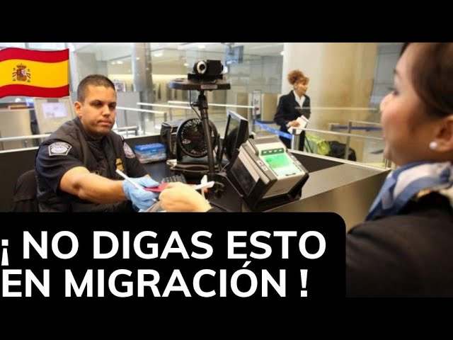 Rumbo-a-Espana-La-guia-esencial-para-inmigrantes - ND - Noticiario Digital