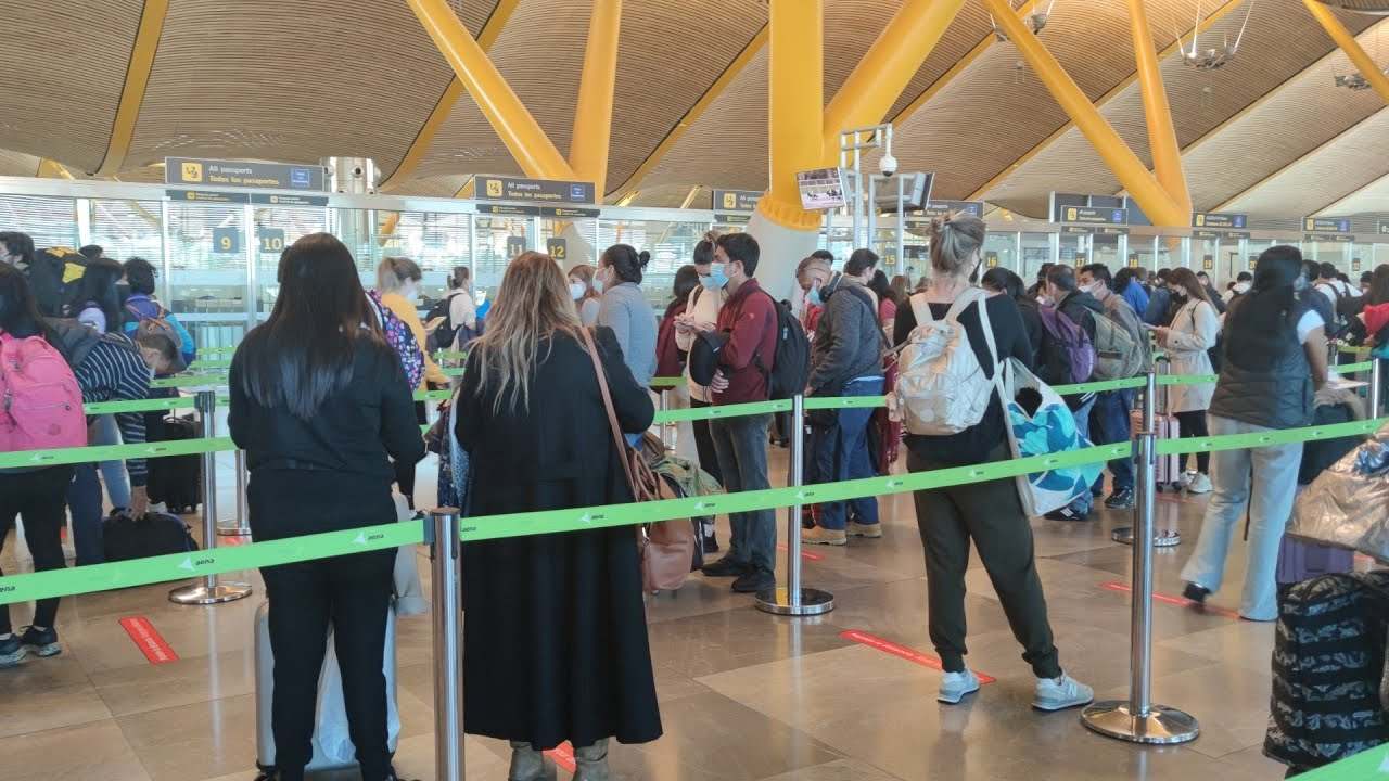 Rumbo-a-Espana-Navegando-por-el-proceso-de-inmigracion-1 - ND - Noticiario Digital