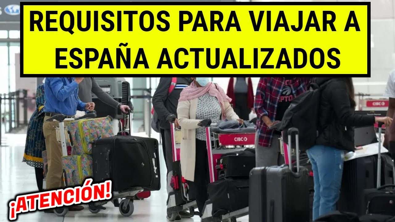Rumbo-a-Espana-Todo-lo-que-necesitas-saber-sobre-inmigracion - ND - Noticiario Digital