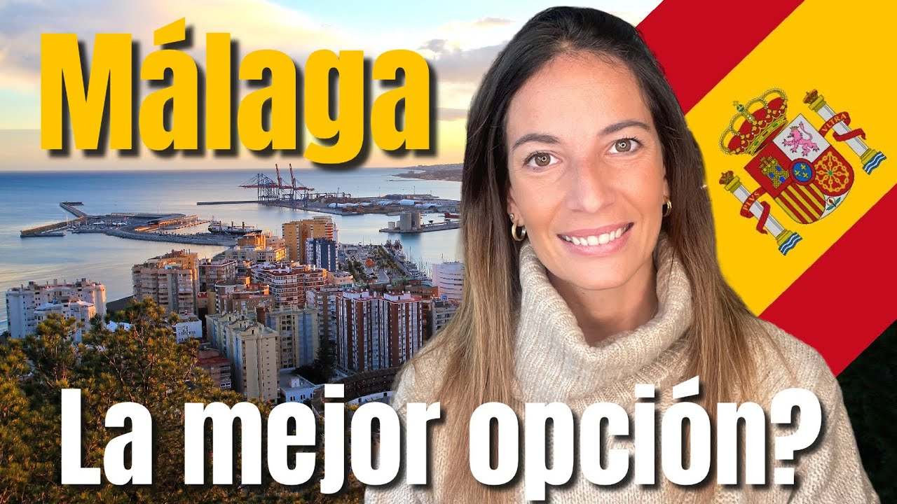 Rumbo-al-sol-Inmigrar-a-Espana-y-disfrutar-de-la-vida - ND - Noticiario Digital