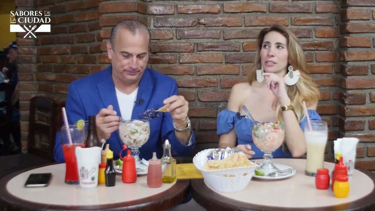 Rutas-Gastronomicas-Descubre-los-Mejores-Sabores-de-tu-Ciudad - ND - Noticiario Digital