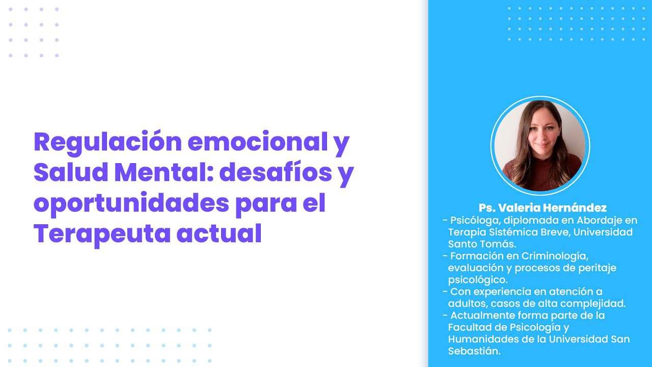 Salud-Mental-en-la-Sociedad-Desafios-y-Oportunidades - ND - Noticiario Digital