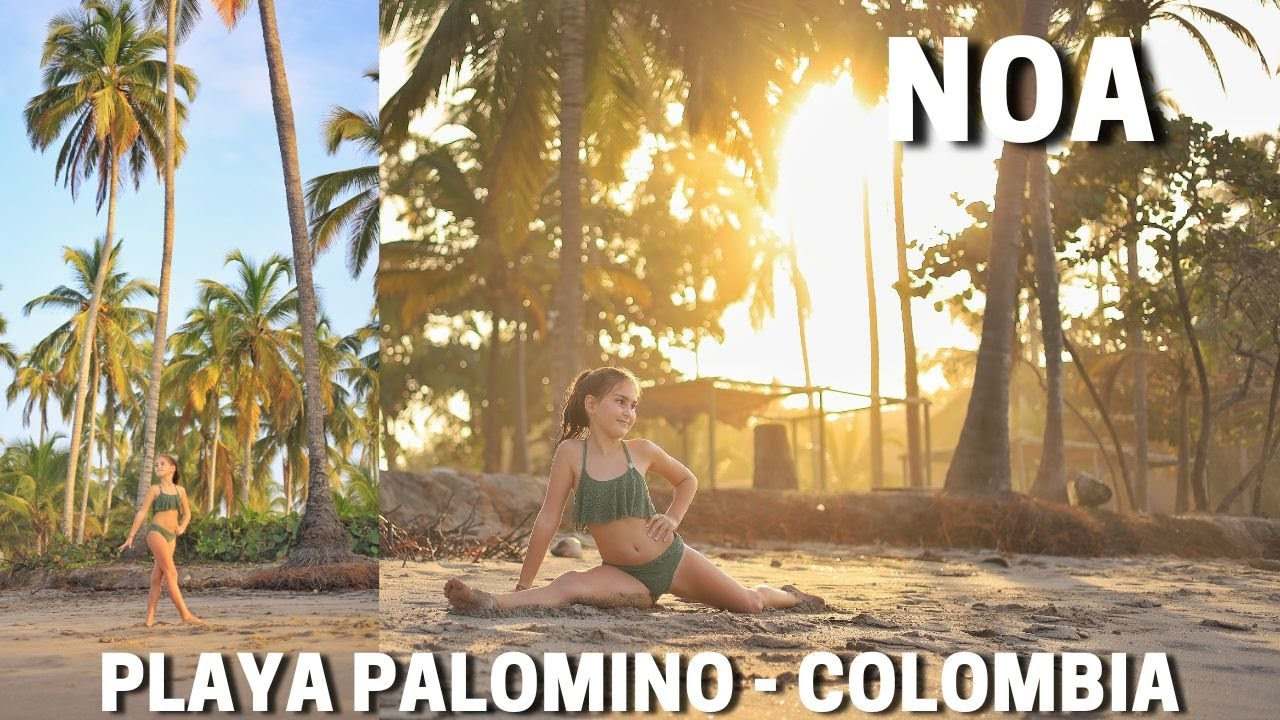 Sesion-de-Fotografia-en-Casa-Captura-Momentos-Especiales - ND - Noticiario Digital
