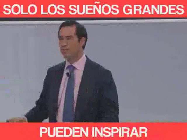 Suenos-cumplidos-Inmigrar-a-Espana-y-construir-tu-futuro - ND - Noticiario Digital