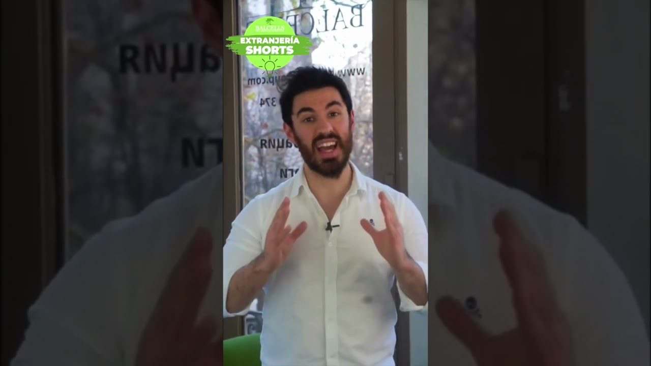 Suenos-cumplidos-Inmigrar-a-Espana-y-construir-un-futuro-brillante - ND - Noticiario Digital