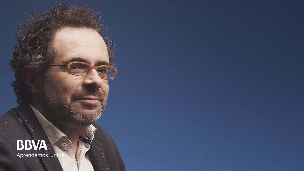Suenos-cumplidos-Inmigrar-a-Espana-y-encontrar-tu-lugar - ND - Noticiario Digital
