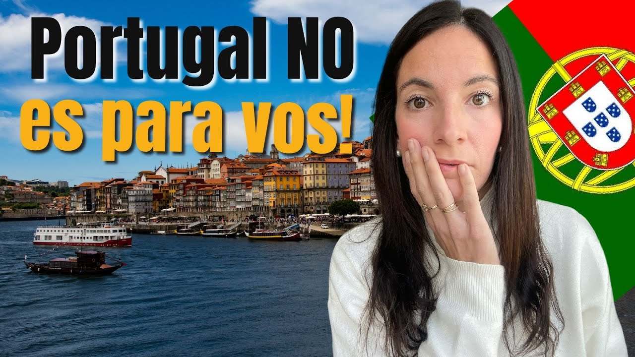 Suenos-realizados-Inmigrar-a-Portugal-y-construir-tu-futuro - ND - Noticiario Digital