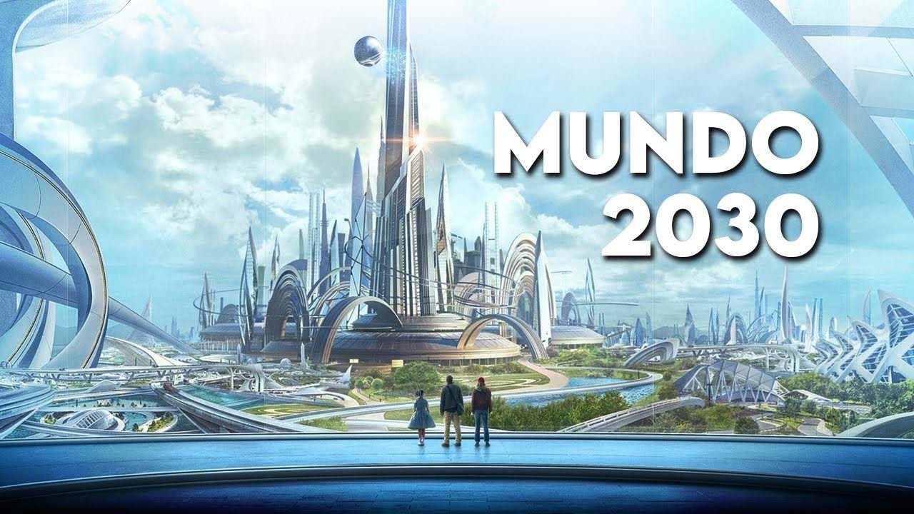 TechInnovacion-Proyectos-Tecnologicos-que-Estan-Cambiando-el-Mundo - ND - Noticiario Digital
