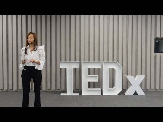 TechNegocios-Como-la-Tecnologia-Transforma-el-Mundo-Empresarial - ND - Noticiario Digital
