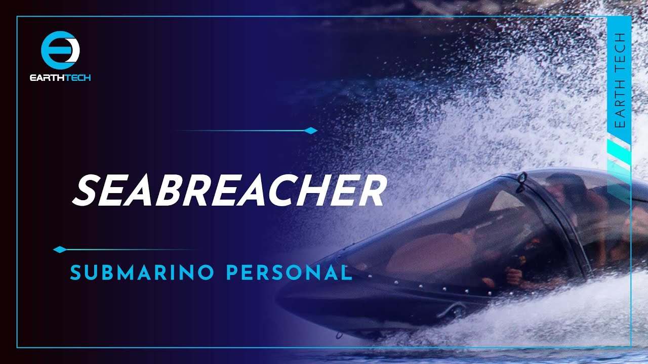 Tecnologia-y-deportes-acuaticos-Innovaciones-en-el-mundo-submarino - ND - Noticiario Digital