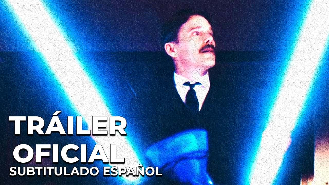 Tesla-en-el-Cine-Apariciones-Memorables-en-Peliculas-y-Series - ND - Noticiario Digital